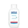 6x Sanicur Douchegel Original Mini 100 ml