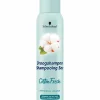 6x Schwarzkopf Droogshampoo Cotton Fresh 150 ml