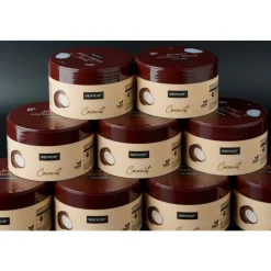 6x Sence Bodycrème Coconut 200 ml