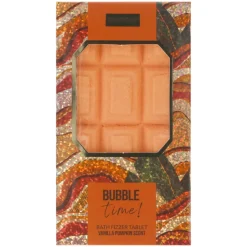 6x Sence Bruisbal Day Break Oranje