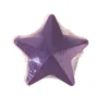6x Sence Bruistablet Metallic Purple 151 gr