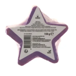 6x Sence Bruistablet Metallic Purple 151 gr