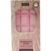 3x Sence Bruistablet Pink 200 gr