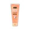 6x Sence Douchecrème Coconut 200 ml