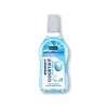 6x Sence Fresh Mondwater Coolmint 500 ml