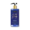 6x Sence Of Wellness Sleep Handzeep 300 ml