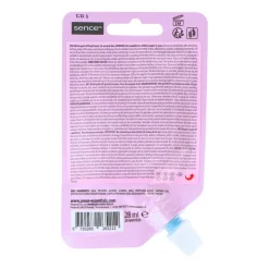 6x Sence Peel-Off Gezichtsmasker Galaxy 28 gr