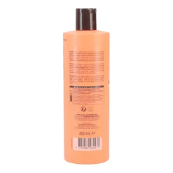 6x Sence Shampoo Coconut 400 ml