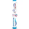 6x Sensodyne Tandenborstel Gevoeligheid & Tandvlees