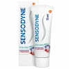 6x Sensodyne Tandpasta Gevoeligheid & Tandvlees Extra Fresh 75 ml