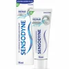 3x Sensodyne Tandpasta Repair & Protect Whitening 75 ml