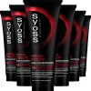6x Syoss Color Conditioner 250 ml