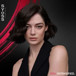 6x Syoss Color Conditioner 250 ml