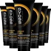 6x Syoss Curls Conditioner 250 ml