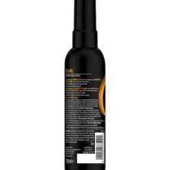 6x Syoss Curls Haarspray 150 ml