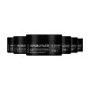 6x Syoss Invisible Paste 100 ml
