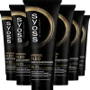 6x Syoss Oleo Conditioner 250 ml
