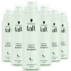6x Taft Droogshampoo Overnight Fresh Wonders 150 ml