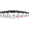 6x Taft Extreme Freezing Gel Hold 5 200 ml