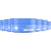 6x Taft Gel-Wax Ultra Structure 75 ml