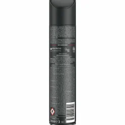 6x Taft Hairspray Power 250 ml