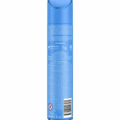 6x Taft Hairspray Ultra Strong 250 ml