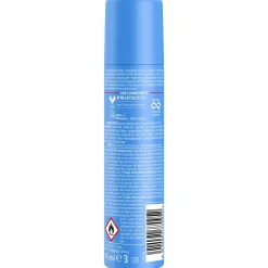12x Taft Hairspray Ultra Strong Pocket Size 75 ml