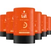 6x Taft Men Power Gel Maxx Power Hold 8 300 ml