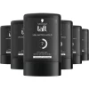 6x Taft Men Power Gel Unlimited Hold 7 300 ml