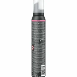 6x Taft Power Cashmere Mousse 200 ml
