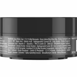 6x Taft Power Wax 75 ml