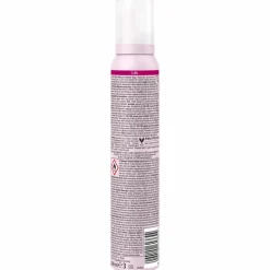6x Taft Styling Mousse Curl 200 ml