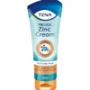 3x TENA Proskin Zinc Cream 100 ml