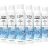 6x Therme Anti-Transpirant Aqua Wellness 150 ml