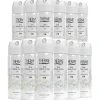 12x Therme Anti-Transpirant Zen White Lotus 50 ml
