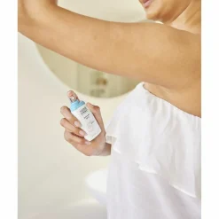 6x Therme Anti-Transpirant 5 Dagen Behandelspray 25 ml