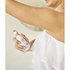 6x Therme Anti-Transpirant Extra Fresh Spray 75 ml