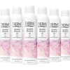 6x Therme Anti-Transpirant Mindful Blossom 150 ml