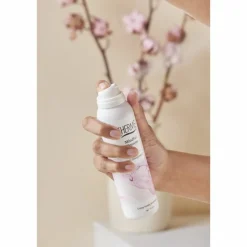 6x Therme Anti-Transpirant Mindful Blossom 150 ml