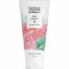 6x Therme Shower Gel Bali Flower 200 ml