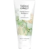 6x Therme Shower Gel Forest Flower Meditation 200 ml