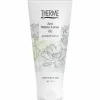 6x Therme Shower Gel Zen White Lotus 200 ml