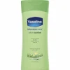 6x Vaseline Bodylotion Aloe Soothe 200 ml
