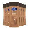 6x Vaseline Bodylotion Cocoa 200 ml