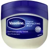 6x Vaseline Original Petroleum Jelly 250 ml