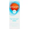 2x Vision After Sun Lotion 200 ml