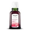 3x WELEDA Mondwater Geconcentreerd Ratanhia 50 ml