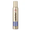 6x Wella Flex 2 Days Volume Mousse 200 ml