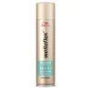 6x Wella Flex Haarspray Invisible Hold Extra Strong 250 ml