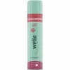 6x Wella Haarspray Ultra Strong Hold 400 ml